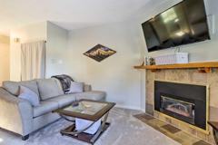 14 Cove Blvd - Photo 1 of 1