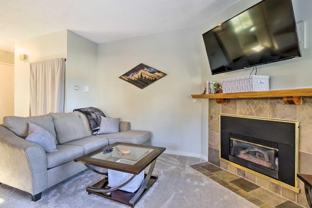 14 Cove Blvd - Photo 1 of 1