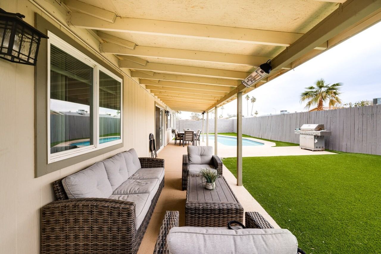 903 W Harvard Dr #1386263P - Photo 7 of 32