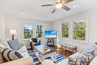 605 Circle Dr - Photo 1 of 1