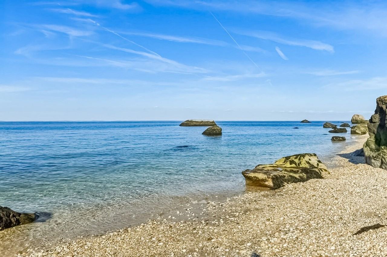 605 Circle Dr #1385592P - Photo 5 of 34