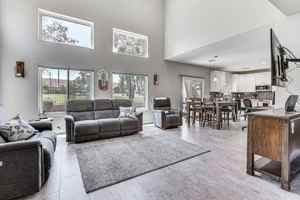 featured image of 3043 E Fremont Rd