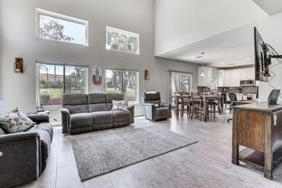 3043 E Fremont Rd - Photo 1 of 1