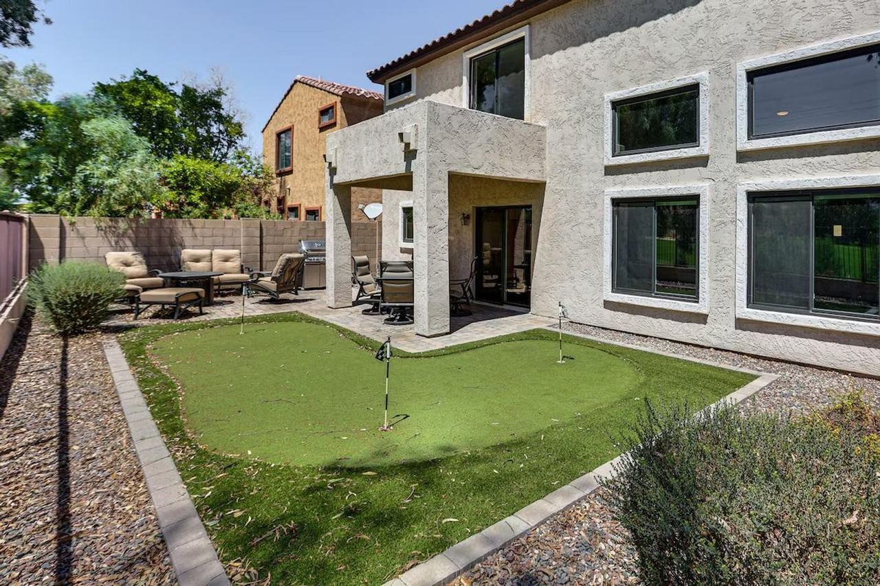 3043 E Fremont Rd #1385821P - Photo 5 of 27