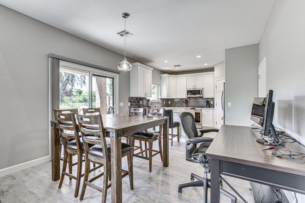 3043 E Fremont Rd #1385821P - Photo 6 of 27