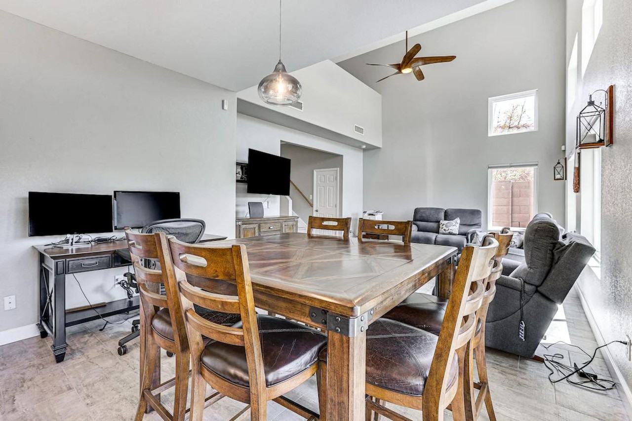 3043 E Fremont Rd #1385821P - Photo 7 of 27