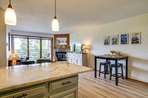 featured image of 89410 Ryan Gulch Rd