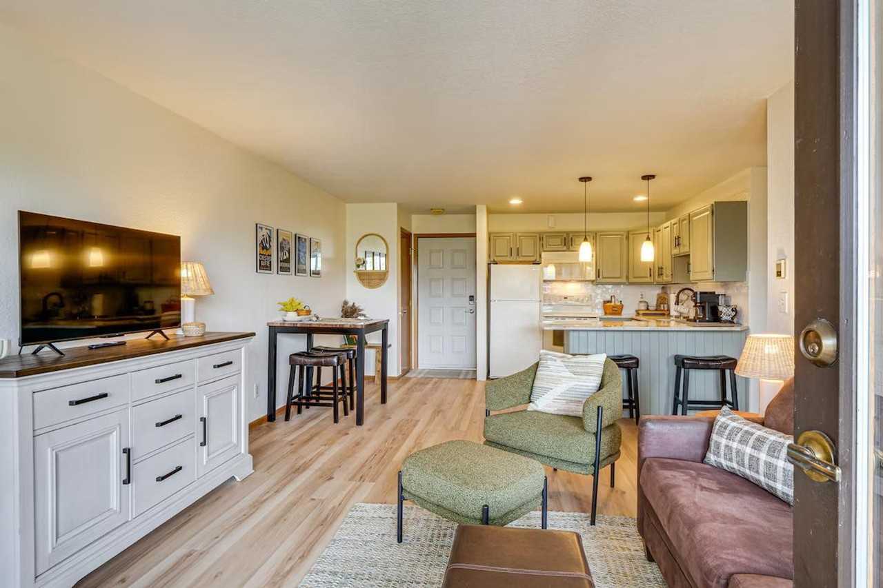 89410 Ryan Gulch Rd #1385657P - Photo 2 of 26