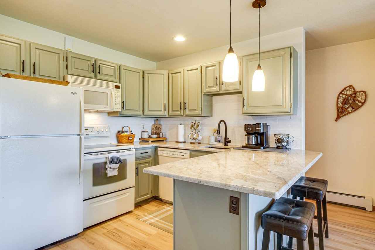 89410 Ryan Gulch Rd #1385657P - Photo 7 of 26