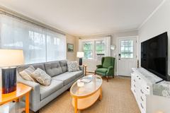 57 W End Ave - Photo 1 of 1