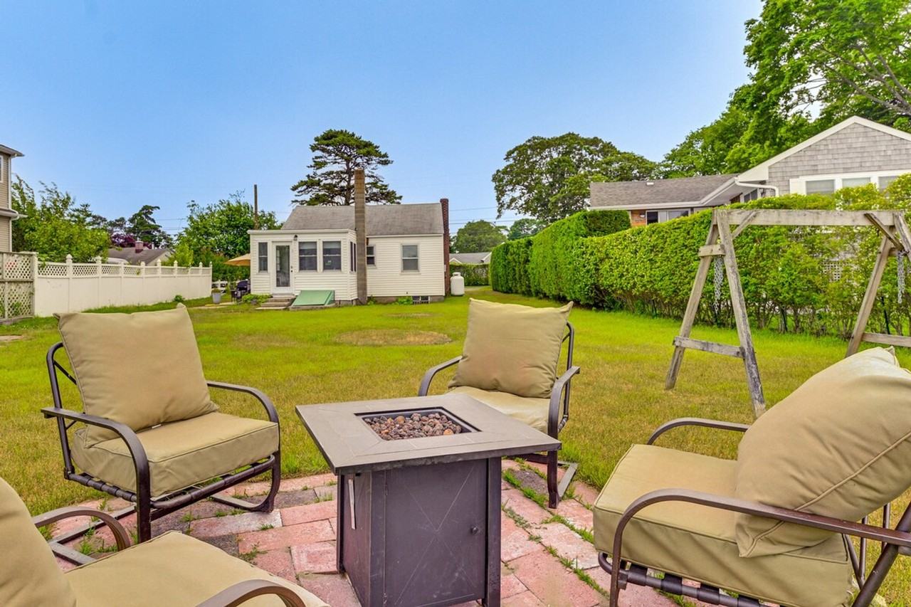 57 W End Ave #1300045P - Photo 2 of 32