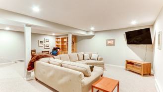 443 Arrowhead Rd - Photo 1 of 1