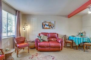 featured image of 329 S Paseo Tierra