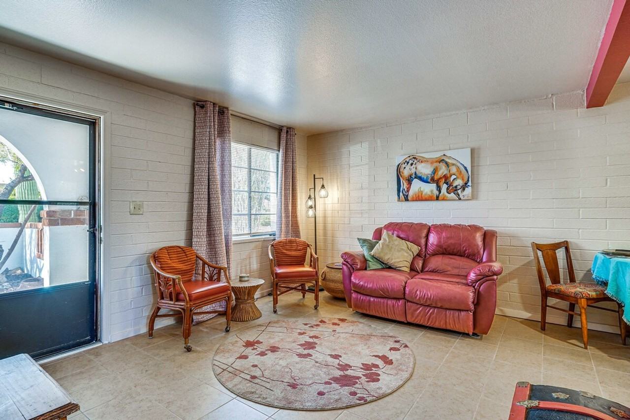 329 S Paseo Tierra #1385799P - Photo 2 of 31