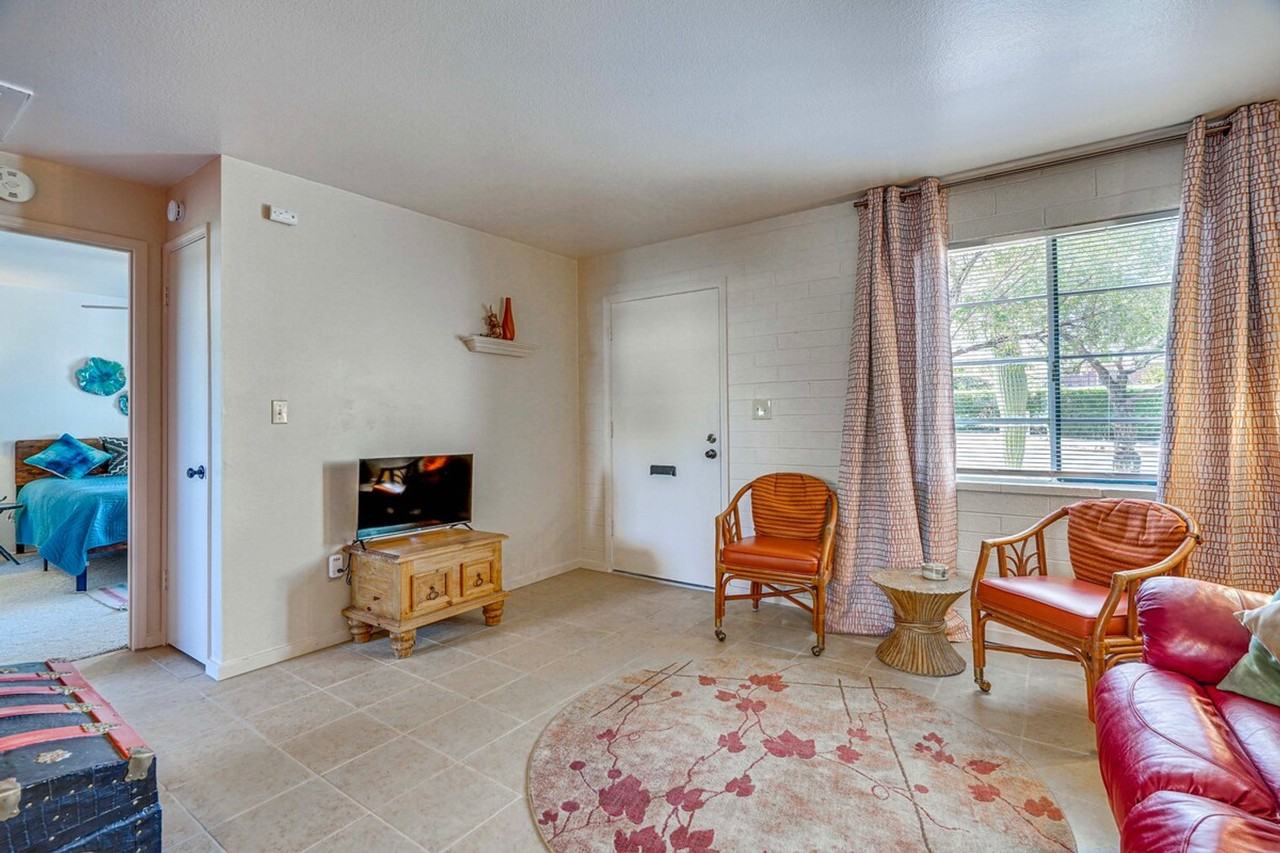 329 S Paseo Tierra #1385799P - Photo 3 of 31