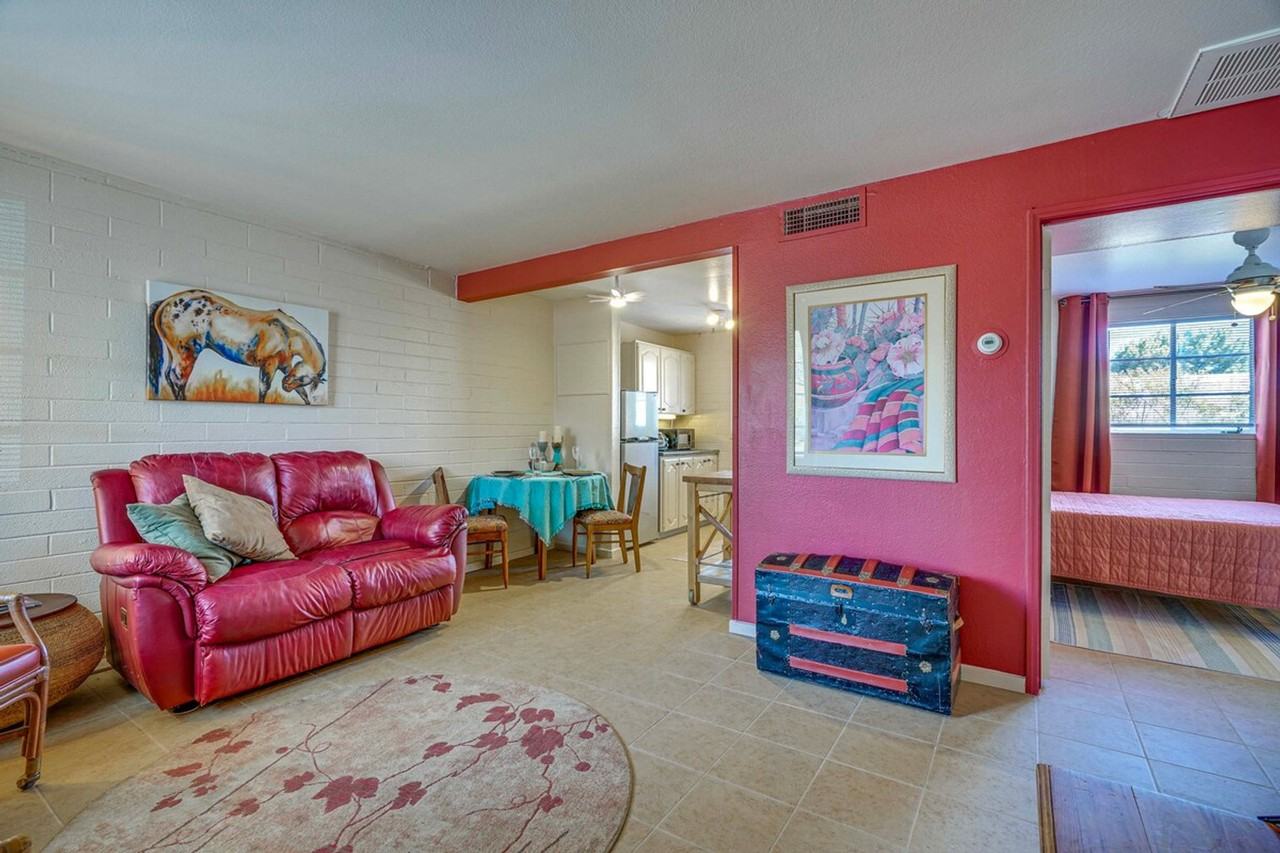 329 S Paseo Tierra #1385799P - Photo 4 of 31