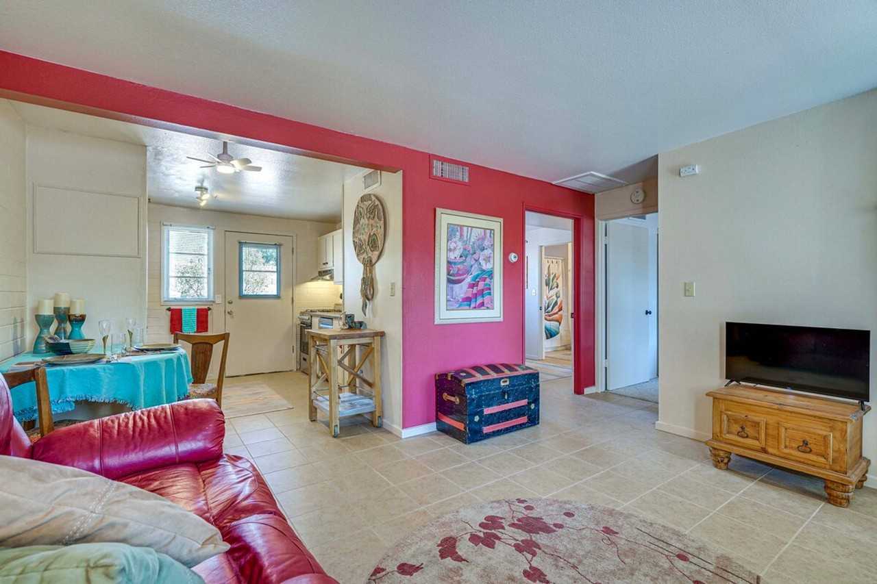 329 S Paseo Tierra #1385799P - Photo 5 of 31