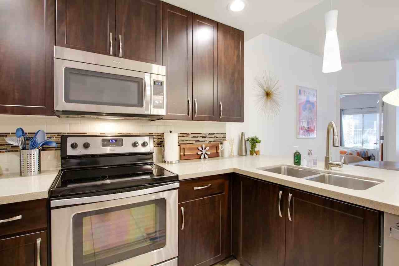 5450 E Deer Valley Dr #1386097P - Photo 5 of 26