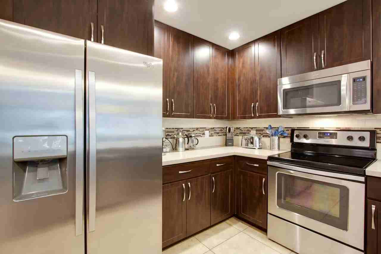 5450 E Deer Valley Dr #1386097P - Photo 6 of 26