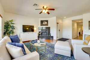 featured image of 33550 N Dove Lakes Dr