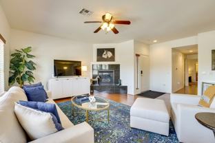 33550 N Dove Lakes Dr - Photo 1 of 1