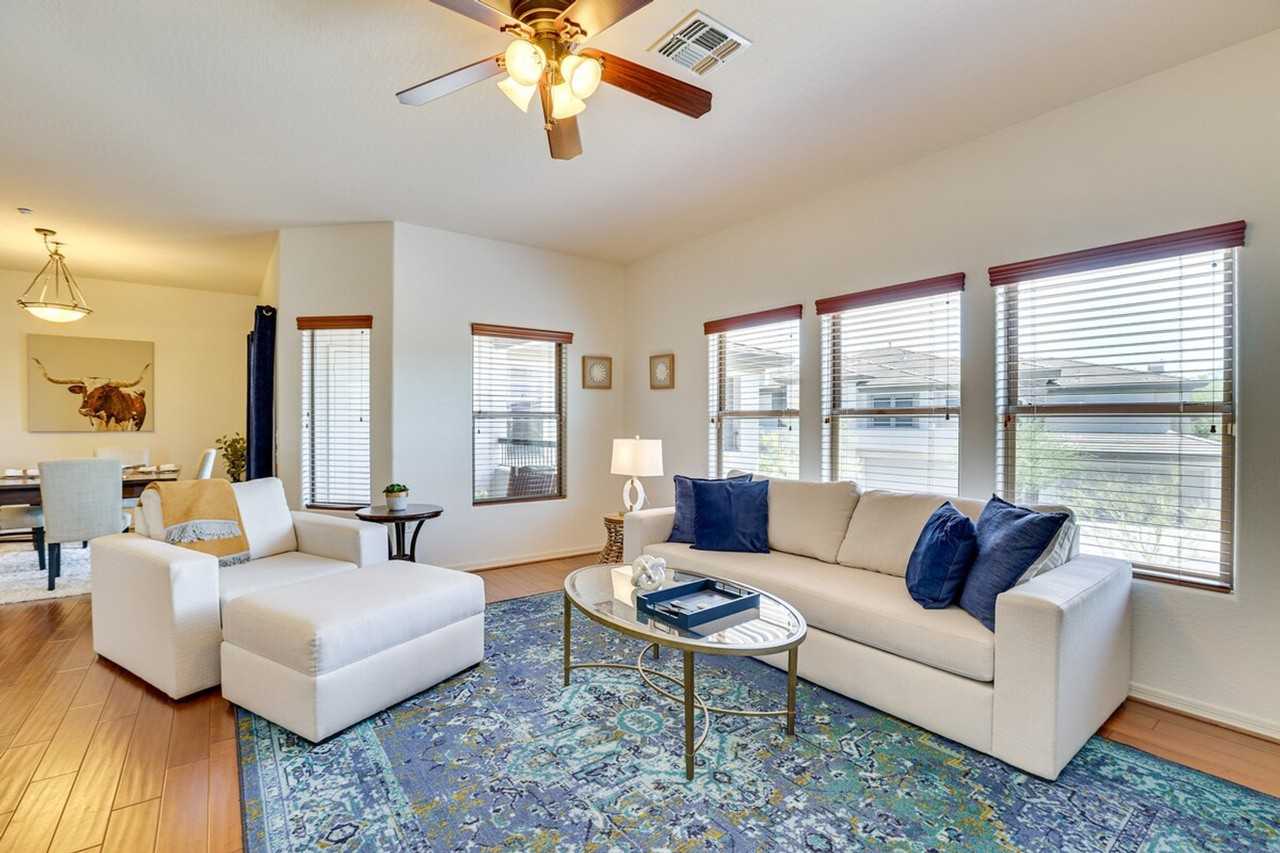 33550 N Dove Lakes Dr #1386229P - Photo 2 of 24