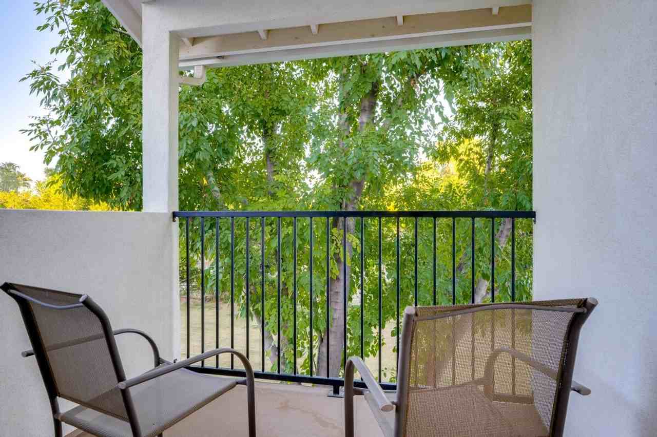 8637 S Newberry Ln #1385740P - Photo 2 of 26