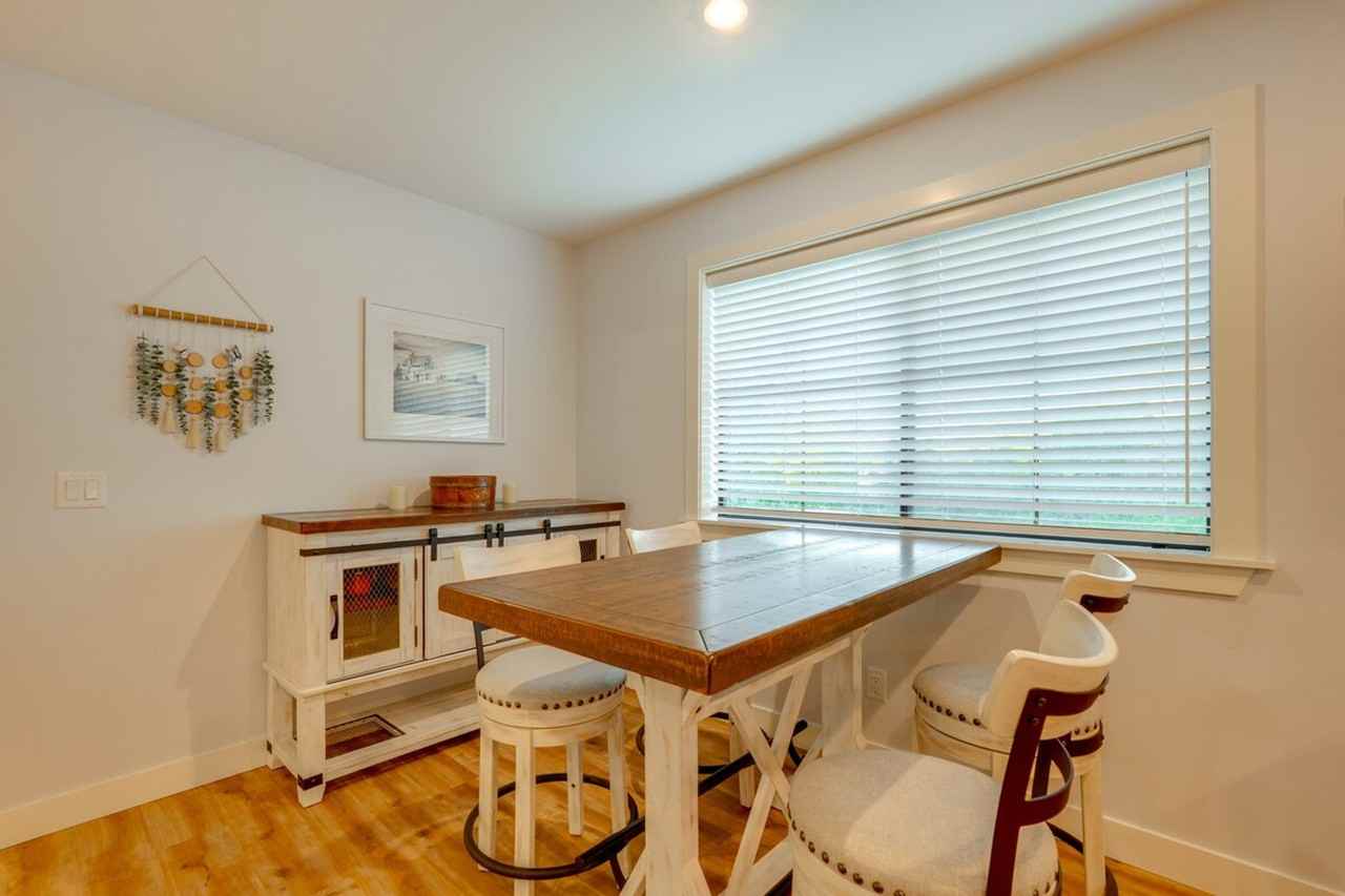 8637 S Newberry Ln #1385740P - Photo 6 of 26