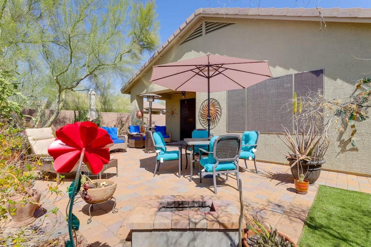 1749 W Owens Way #1385681P - Photo 3 of 33