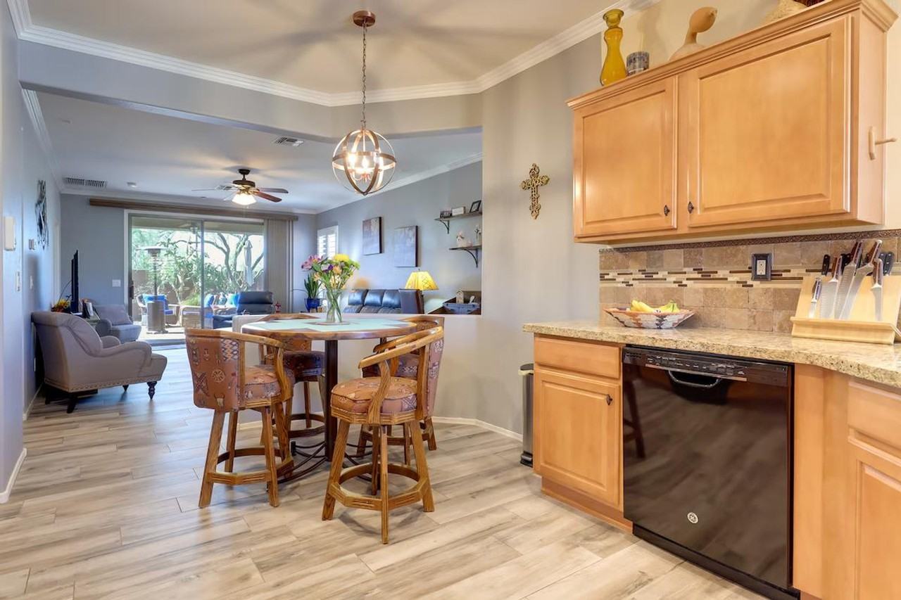 1749 W Owens Way #1385681P - Photo 7 of 33