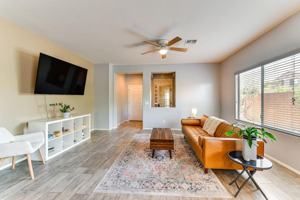 featured image of 2313 N Presidential Dr