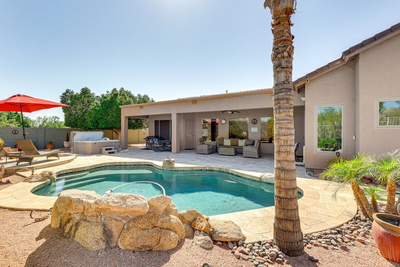 1425 N Harper Cir #1385688P - Photo 5 of 29