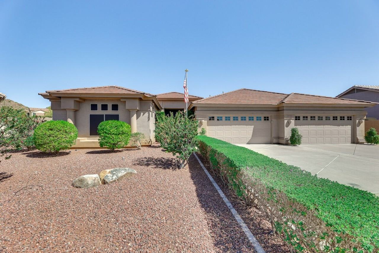 1425 N Harper Cir #1385688P - Photo 6 of 29