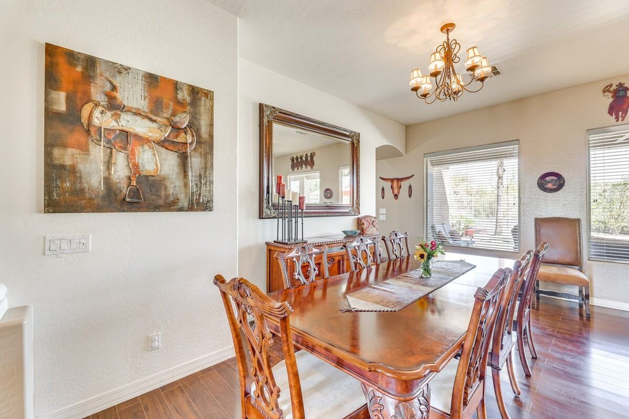 1425 N Harper Cir #1385688P - Photo 7 of 29