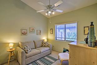 40201 N Patriot Way - Photo 1 of 1