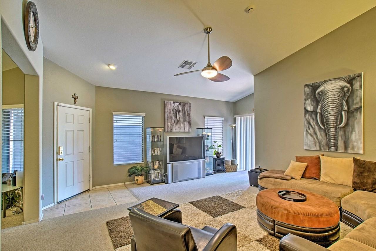 40201 N Patriot Way #1386240P - Photo 2 of 29