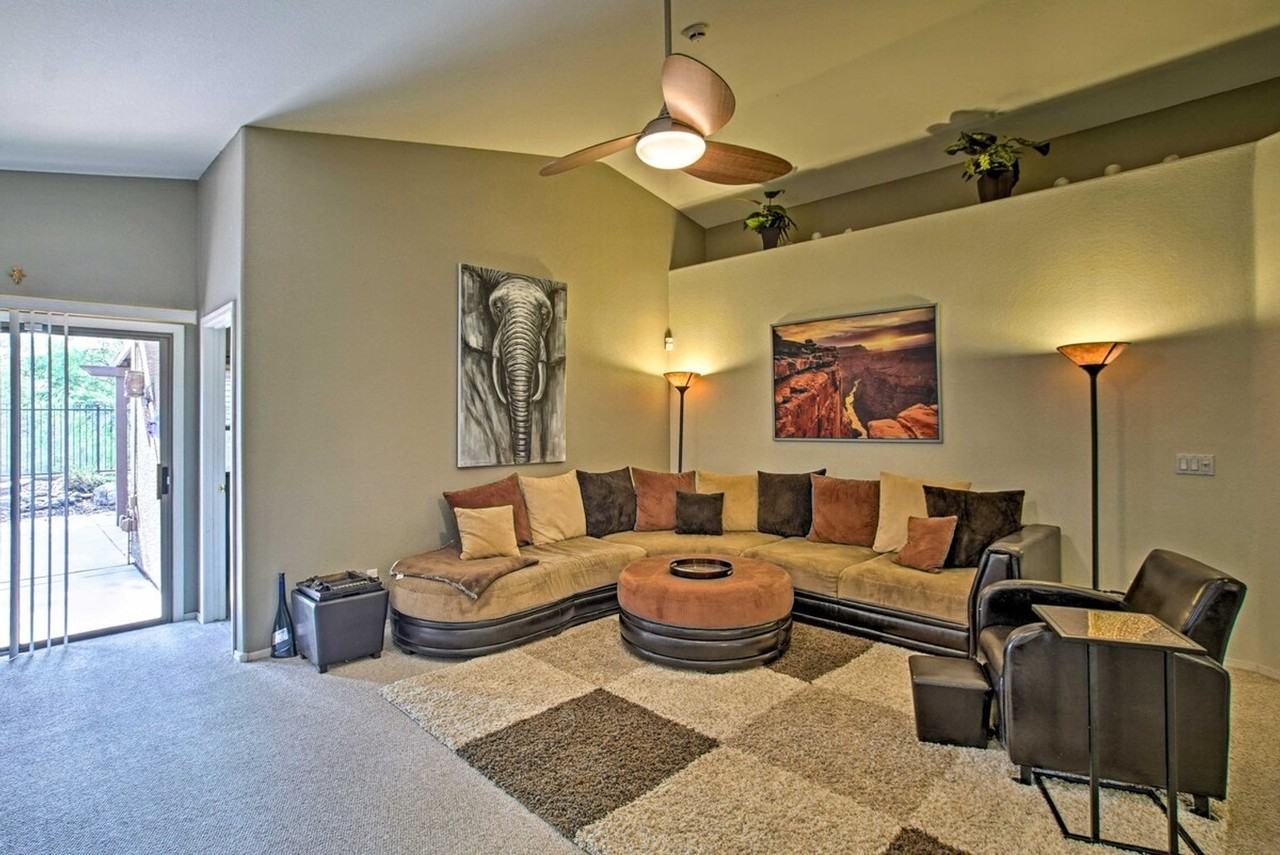 40201 N Patriot Way #1386240P - Photo 3 of 29