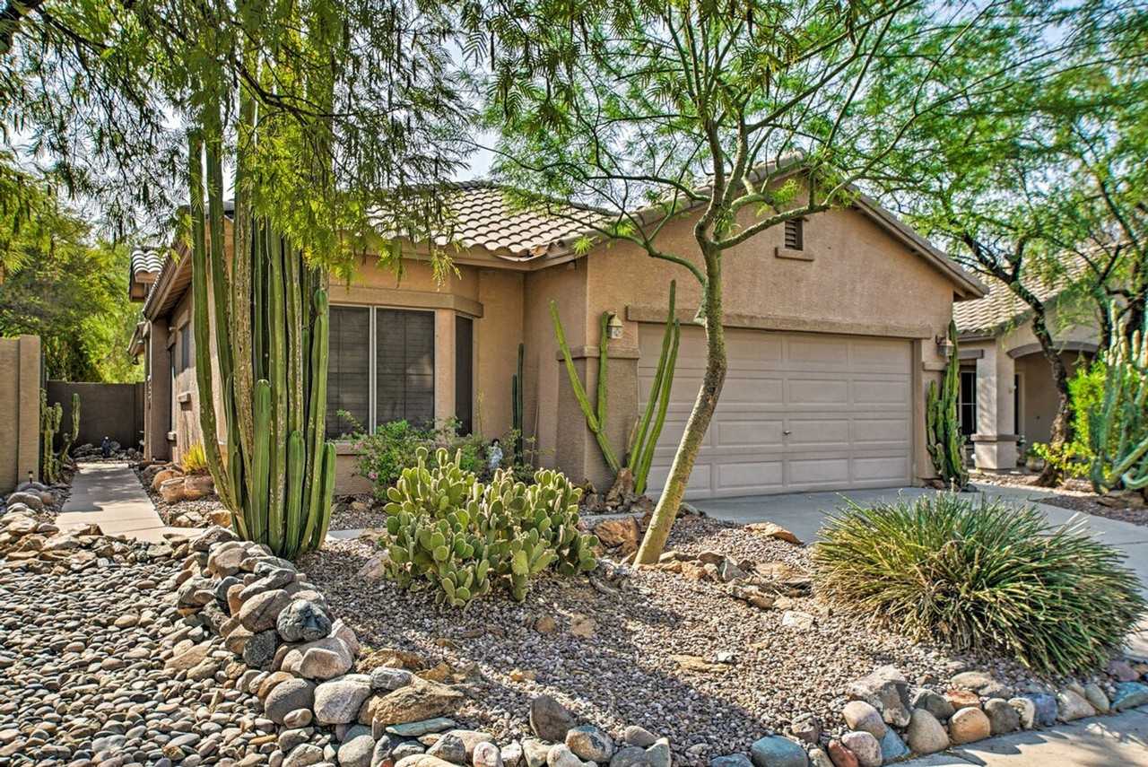 40201 N Patriot Way #1386240P - Photo 7 of 29