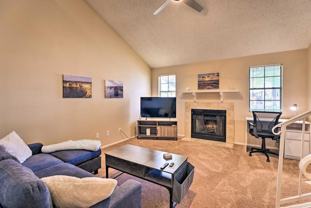 170 E Guadalupe Rd - Photo 1 of 1