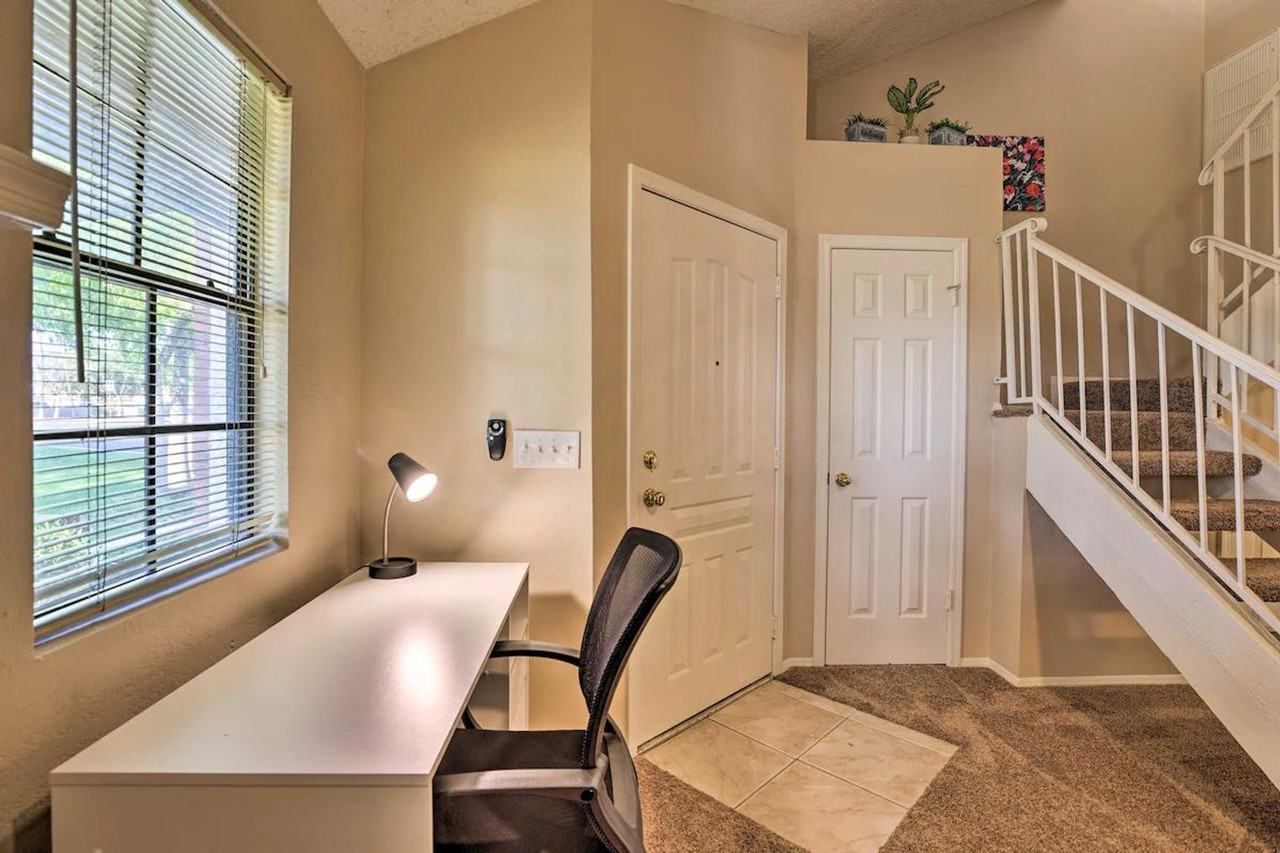 170 E Guadalupe Rd #1385804P - Photo 6 of 34