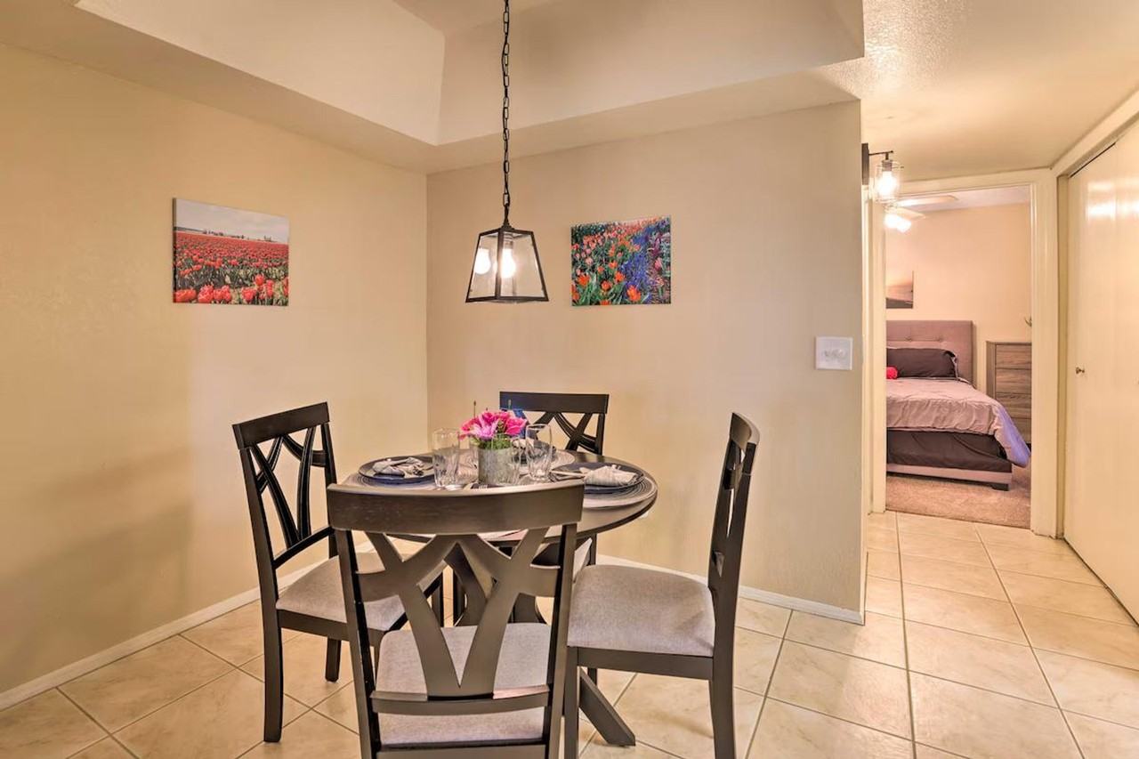 170 E Guadalupe Rd #1385804P - Photo 7 of 34