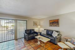 10125 E Chevelon St - Photo 1 of 1