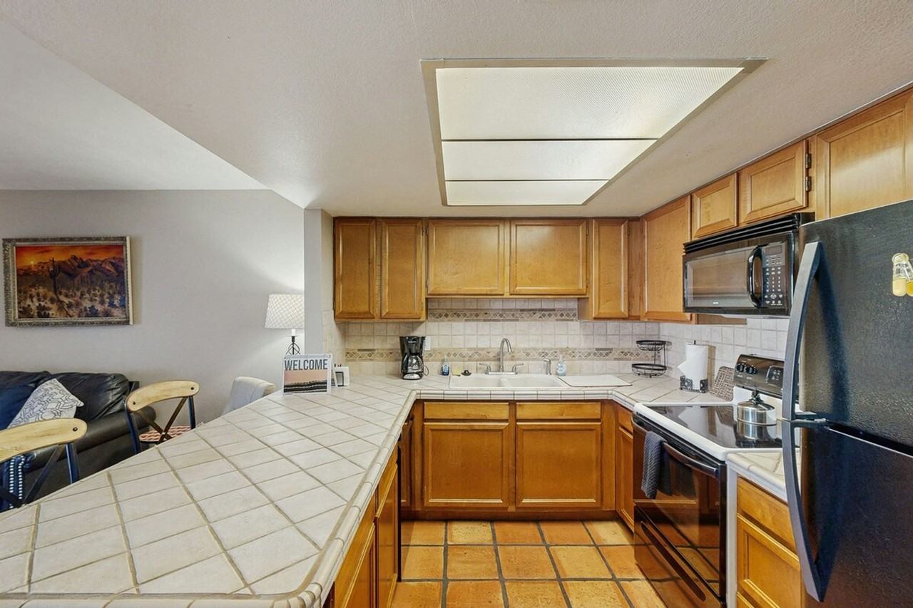 10125 E Chevelon St #1385880P - Photo 6 of 17