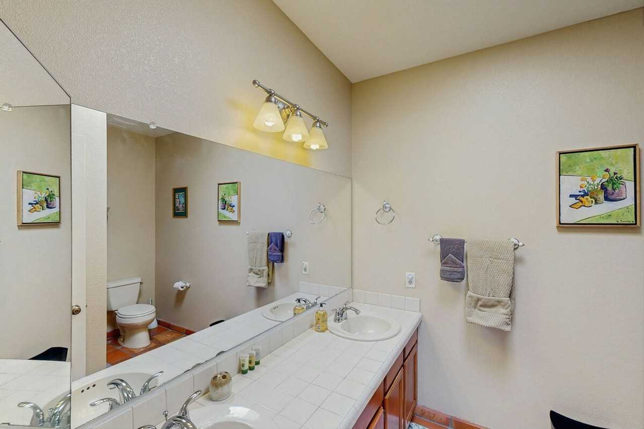 10125 E Chevelon St #1385880P - Photo 7 of 17