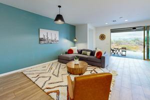 featured image of 18328 E Spring Valley Ct