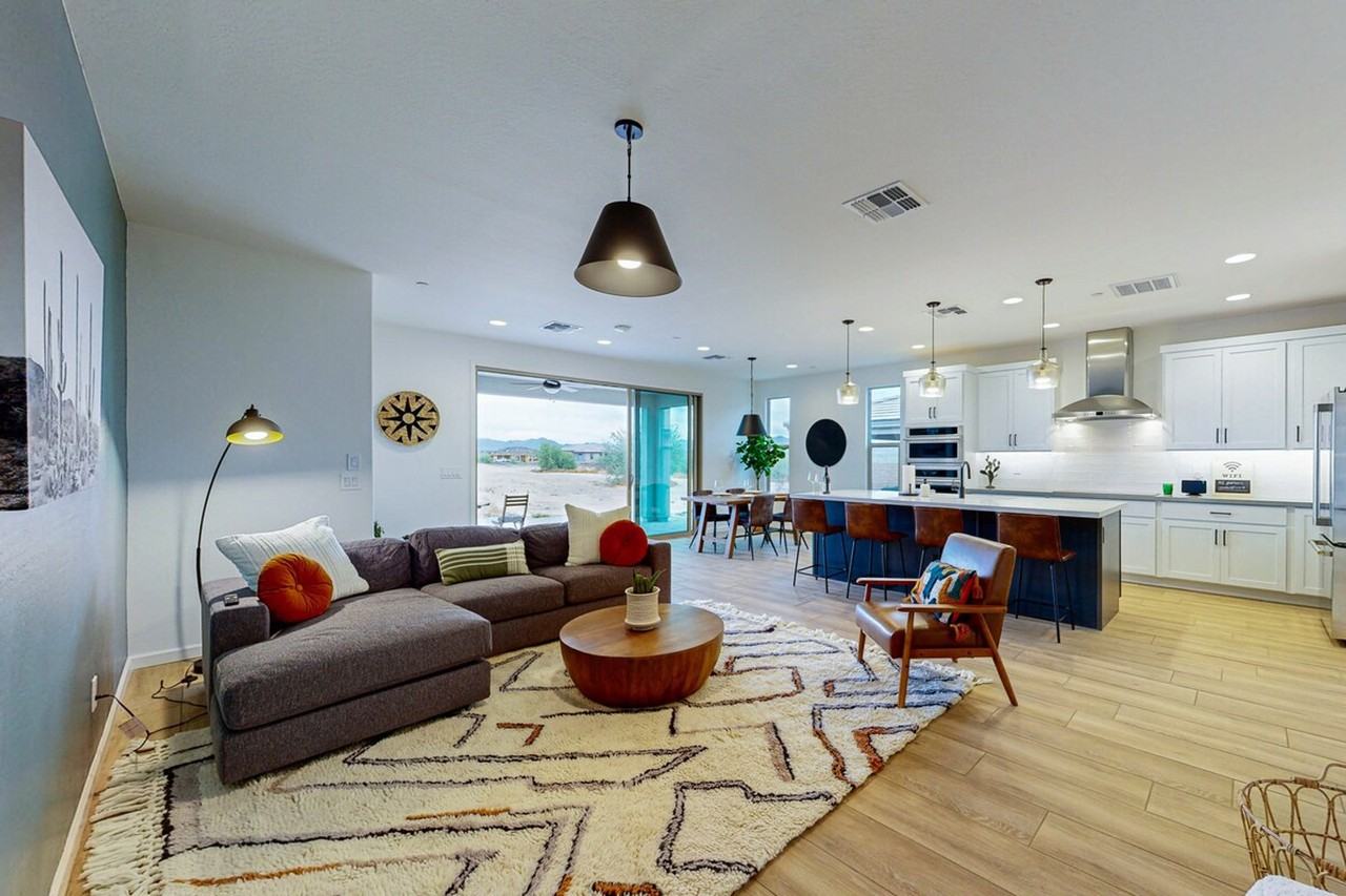 18328 E Spring Valley Ct #1386106P - Photo 2 of 29