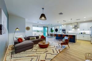 featured image of 18328 E Spring Valley Ct