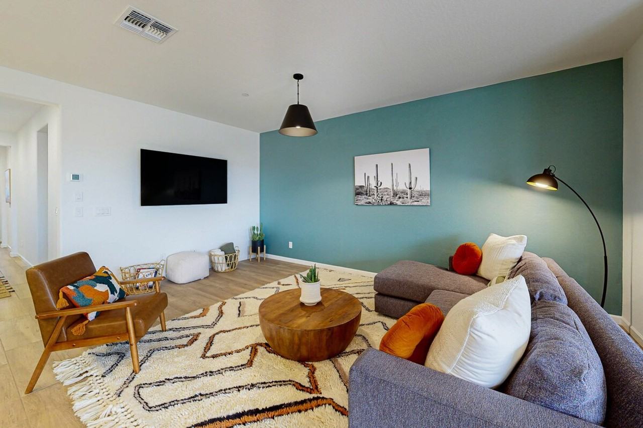 18328 E Spring Valley Ct #1386106P - Photo 3 of 29