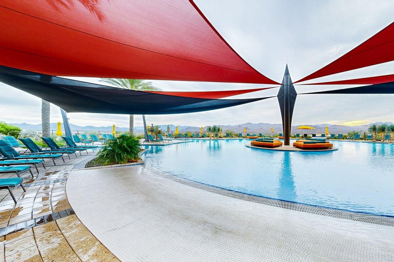 18328 E Spring Valley Ct #1386106P - Photo 7 of 29