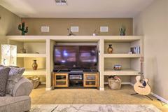 3759 E Fruitvale Ave - Photo 1 of 1